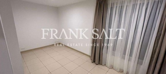 Villa de 4 dormitorios en Saint Paul's Bay, Malta No. 7771 21