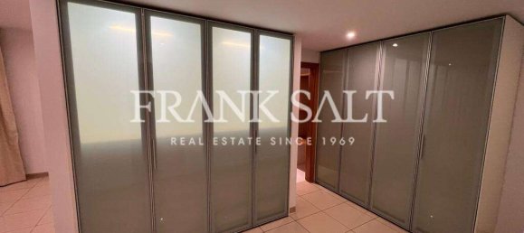 Villa de 4 dormitorios en Saint Paul's Bay, Malta No. 7771 17