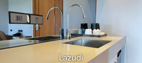 2 bedrooms Condo in Bang Lamung, Thailand No. 17500 4