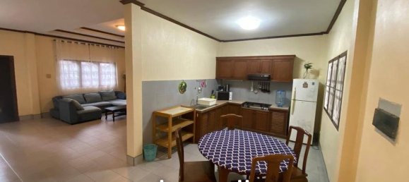 18 bedrooms Hotel in Ko Samui, Thailand No. 14927 6