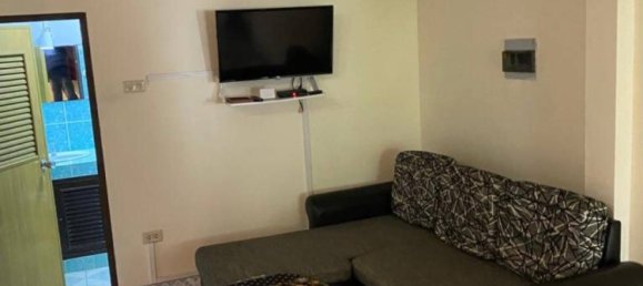 18 bedrooms Hotel in Ko Samui, Thailand No. 14927 7