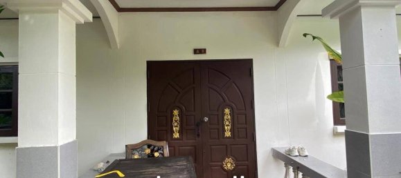 18 bedrooms Hotel in Ko Samui, Thailand No. 14927 9