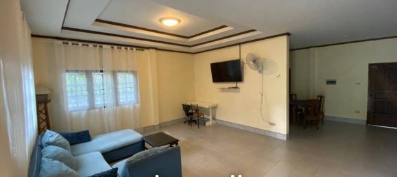 18 bedrooms Hotel in Ko Samui, Thailand No. 14927 5