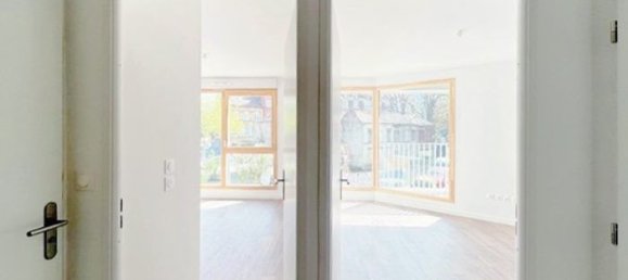 Apartamento de 1 dormitorio en Lille, France No. 94514 7