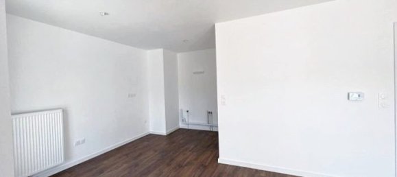 Apartamento de 1 dormitorio en Lille, France No. 94514 3