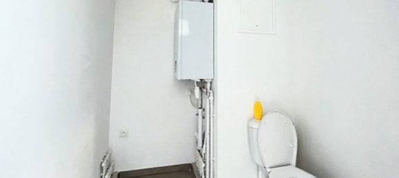 Apartamento de 1 dormitorio en Lille, France No. 94514 8