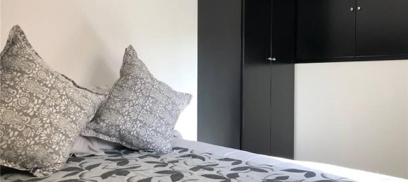 2-Zimmer Wohnung in Portoferraio, Italy, Nr. 156792 9