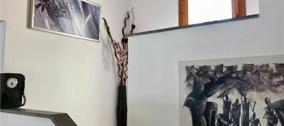 2-Zimmer Wohnung in Portoferraio, Italy, Nr. 156792 20