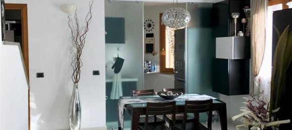 2-Zimmer Wohnung in Portoferraio, Italy, Nr. 156792 5