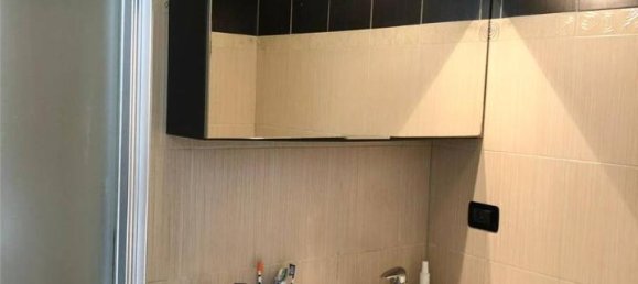 2-Zimmer Wohnung in Portoferraio, Italy, Nr. 156792 17