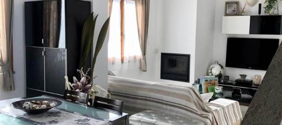 2-Zimmer Wohnung in Portoferraio, Italy, Nr. 156792 2