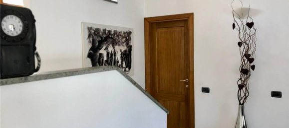 2-Zimmer Wohnung in Portoferraio, Italy, Nr. 156792 7