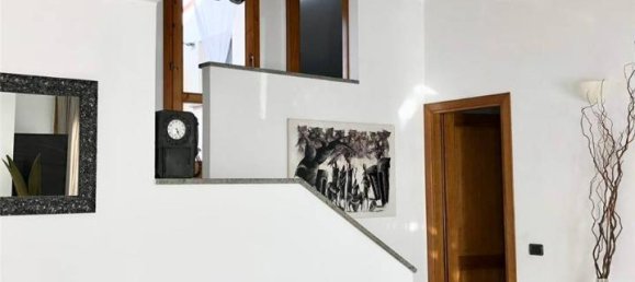 2-Zimmer Wohnung in Portoferraio, Italy, Nr. 156792 18