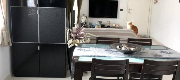 2-Zimmer Wohnung in Portoferraio, Italy, Nr. 156792 4