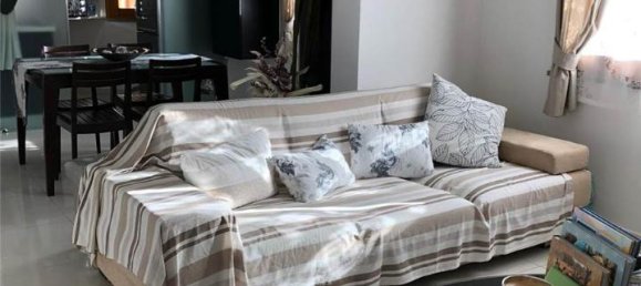 2-Zimmer Wohnung in Portoferraio, Italy, Nr. 156792 15