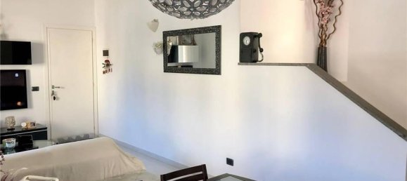 2-Zimmer Wohnung in Portoferraio, Italy, Nr. 156792 6