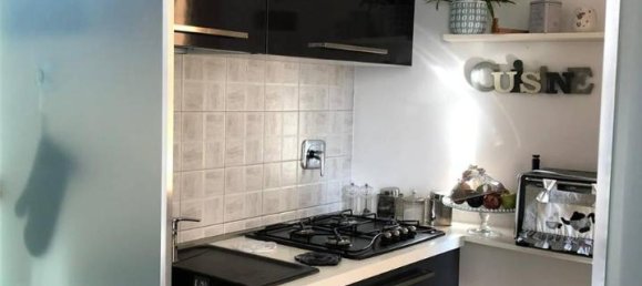 2-Zimmer Wohnung in Portoferraio, Italy, Nr. 156792 13