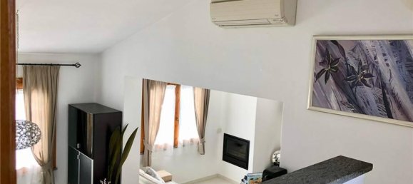 2-Zimmer Wohnung in Portoferraio, Italy, Nr. 156792 12