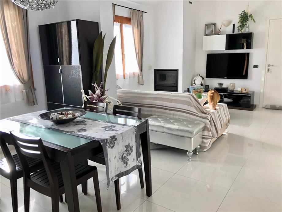 2-Zimmer Wohnung in Portoferraio, Italy, Nr. 156792