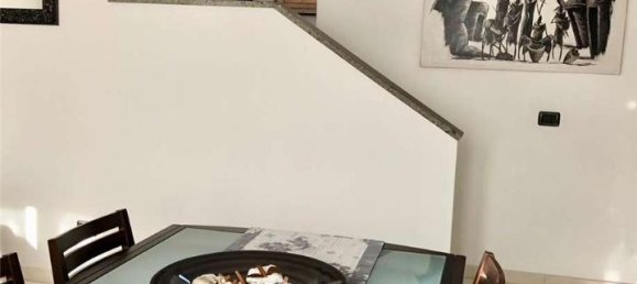 2-Zimmer Wohnung in Portoferraio, Italy, Nr. 156792 14