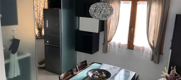 2-Zimmer Wohnung in Portoferraio, Italy, Nr. 156792 3