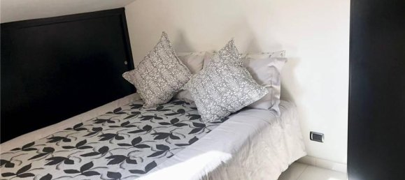 2-Zimmer Wohnung in Portoferraio, Italy, Nr. 156792 19