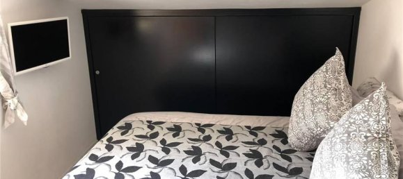 2-Zimmer Wohnung in Portoferraio, Italy, Nr. 156792 8