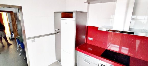 Casa de 3 dormitorios en Campanillas, Spain No. 145331 7