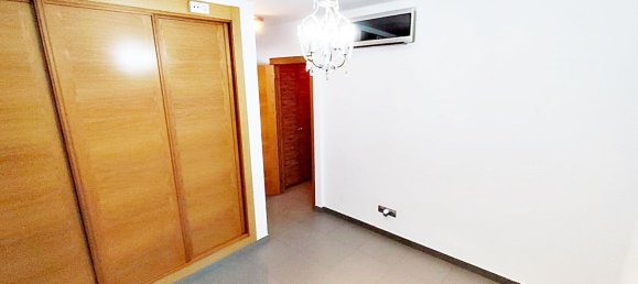 Casa de 3 dormitorios en Campanillas, Spain No. 145331 5