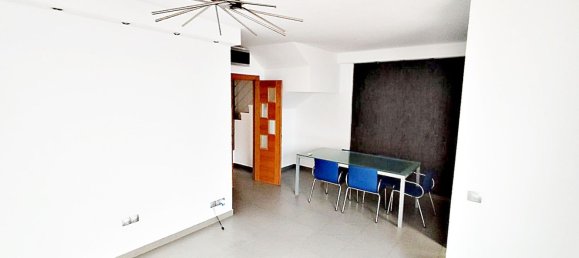 Casa de 3 dormitorios en Campanillas, Spain No. 145331 9