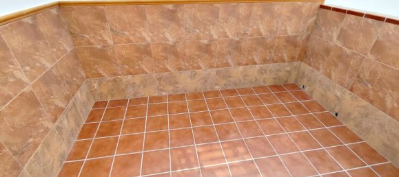 Casa de 3 dormitorios en Campanillas, Spain No. 145331 22