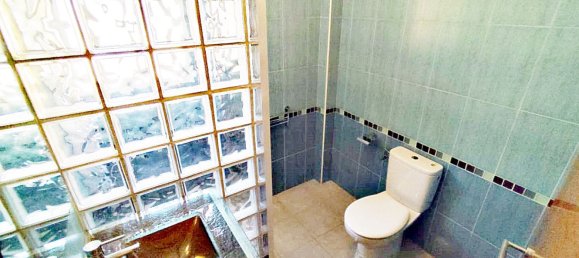 Casa de 3 dormitorios en Campanillas, Spain No. 145331 3