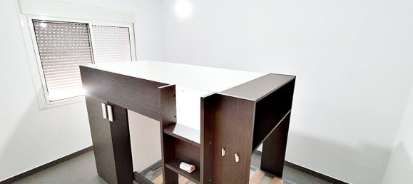 Casa de 3 dormitorios en Campanillas, Spain No. 145331 18