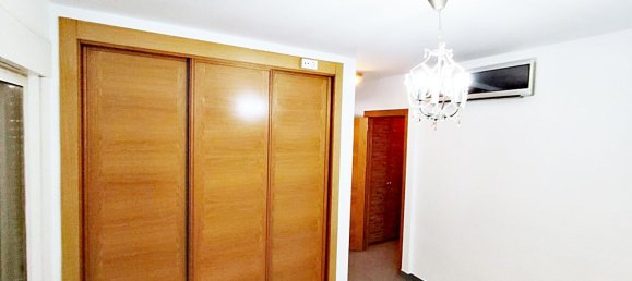 Casa de 3 dormitorios en Campanillas, Spain No. 145331 6