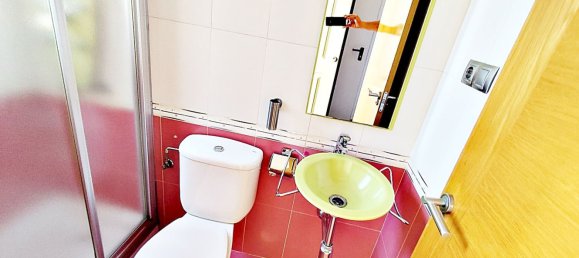 Casa de 3 dormitorios en Campanillas, Spain No. 145331 13