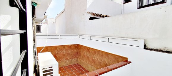 Casa de 3 dormitorios en Campanillas, Spain No. 145331 4