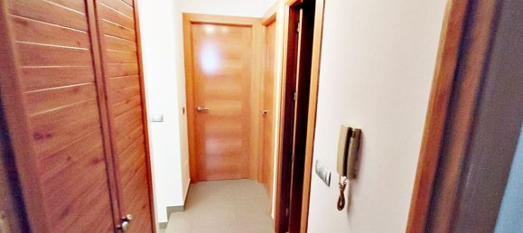 Casa de 3 dormitorios en Campanillas, Spain No. 145331 15