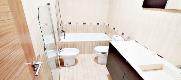 Casa de 3 dormitorios en Campanillas, Spain No. 145331 17