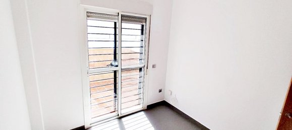 Casa de 3 dormitorios en Campanillas, Spain No. 145331 21