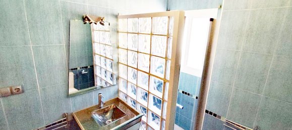 Casa de 3 dormitorios en Campanillas, Spain No. 145331 19