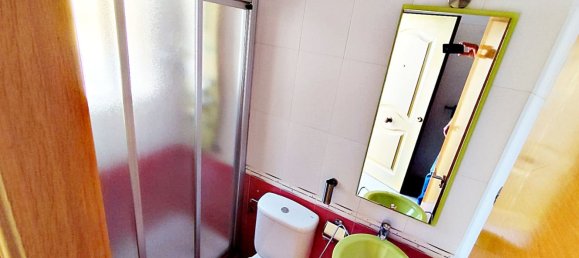 Casa de 3 dormitorios en Campanillas, Spain No. 145331 11