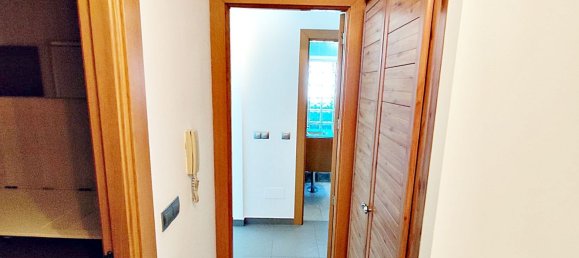 Casa de 3 dormitorios en Campanillas, Spain No. 145331 10