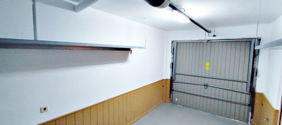 Casa de 3 dormitorios en Campanillas, Spain No. 145331 25