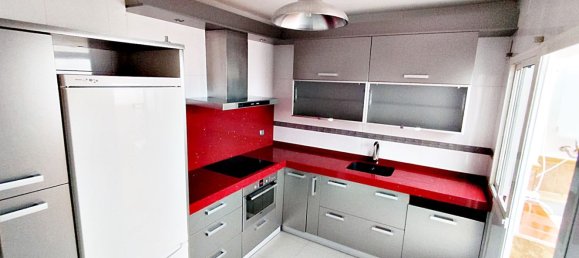 Casa de 3 dormitorios en Campanillas, Spain No. 145331 14