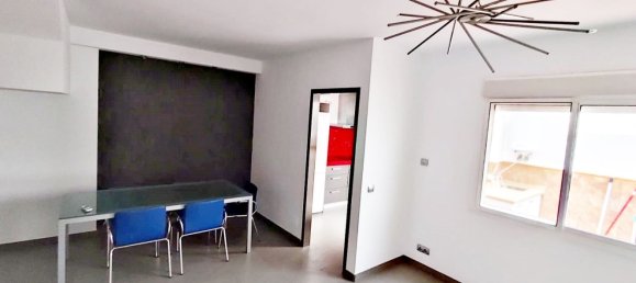 Casa de 3 dormitorios en Campanillas, Spain No. 145331 2