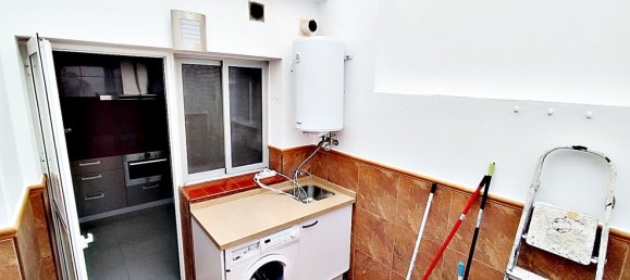 Casa de 3 dormitorios en Campanillas, Spain No. 145331 23