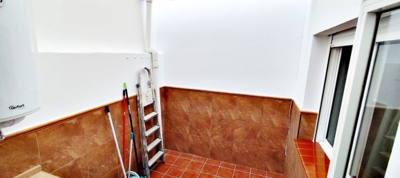 Casa de 3 dormitorios en Campanillas, Spain No. 145331 8