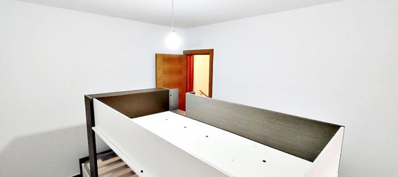 Casa de 3 dormitorios en Campanillas, Spain No. 145331 12