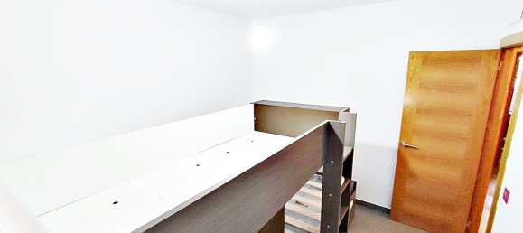 Casa de 3 dormitorios en Campanillas, Spain No. 145331 16