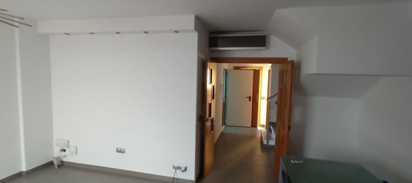 Casa de 3 dormitorios en Campanillas, Spain No. 145331 24